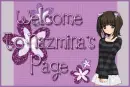 anime nazmina