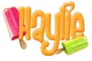 popcicles haylie
