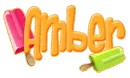 popcicles amber
