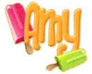 popcicles amy