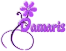 Damaris