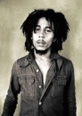 bob marley