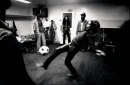 bob marley