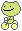 cute pixel