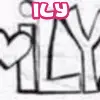 ily