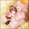 kawaii