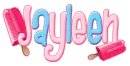 popcicles jayleen