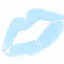 flashy lips