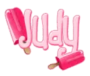 popcicles judy