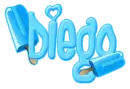 popcicles diego