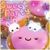 sweet party