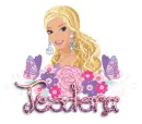 barbie teodora