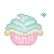 cupcake