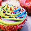 yum