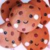 cute cookies