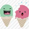 cannibal icecream