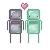 robot love