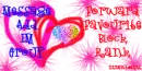 hearts contact table