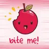 bite me