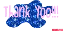 thank yoo!