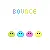 bounce