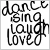 dance