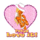 love it!