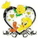 tweety