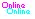 online