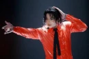 mj