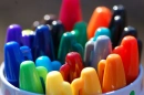 sharpie