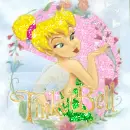 tinkerbell