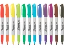 sharpies