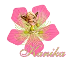 Kanika