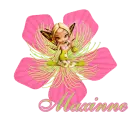 Maxinne