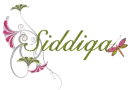 Siddiqa