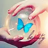 Beauty
