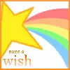Make A Wish