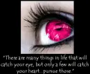love quote