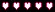 heart divider