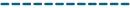 dash ight blue divider