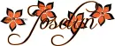 JOSELYN