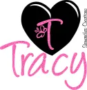 T FOR TRACY
