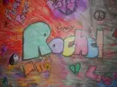 Rachel