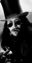 Gary Oldman