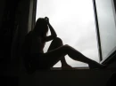 Waiting 