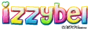 Izzybel Rainbow Name