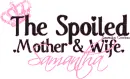 SPOILED/SAMANTHA