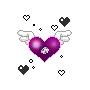 PURPLE HEART