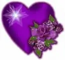 PURPLE HEART